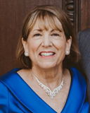 meg-aldrich